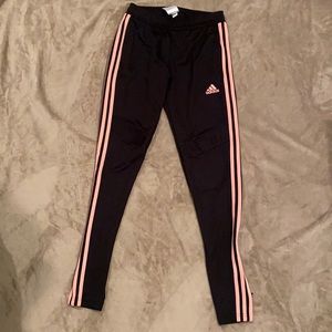 Adidas Women’s Aero-Ready Track Pants